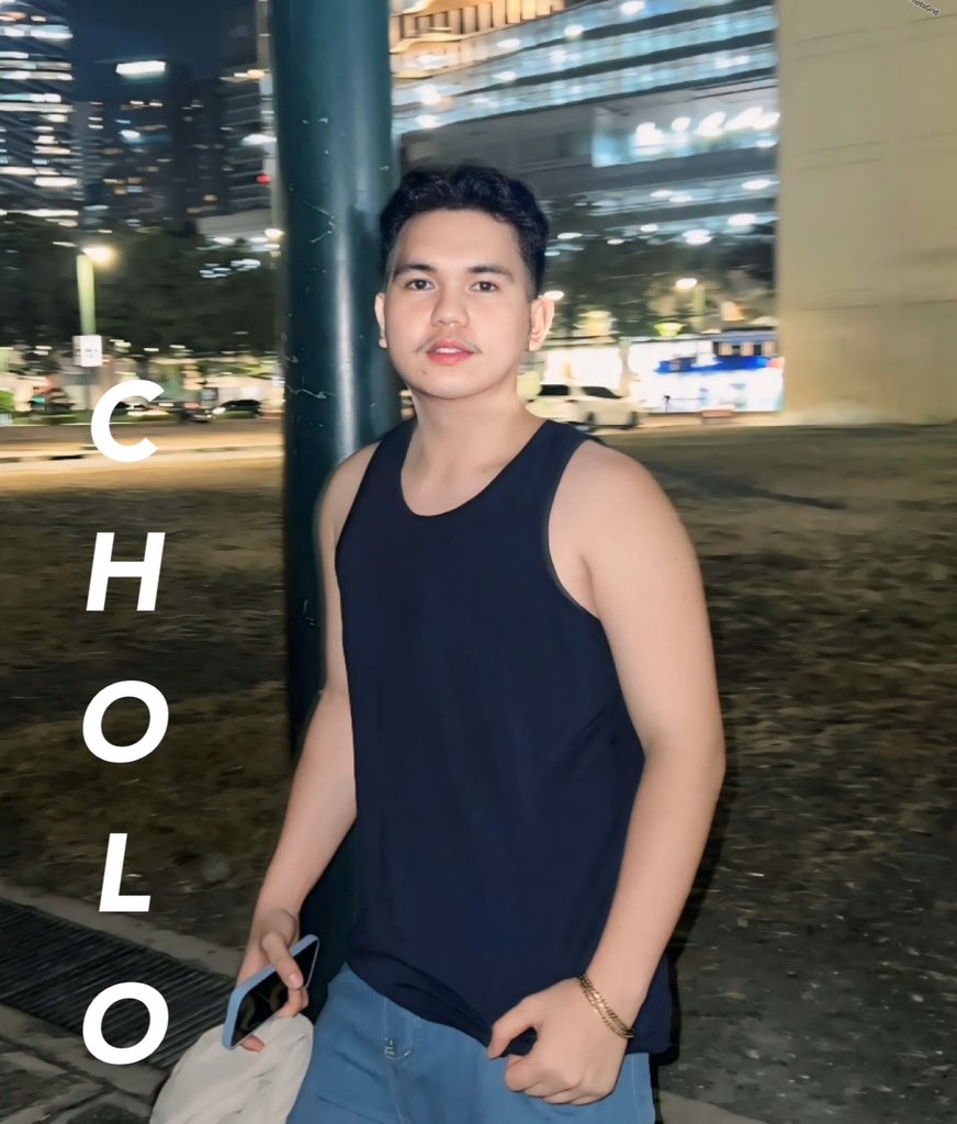 Dream Man Philippines🇵🇭 tweet media