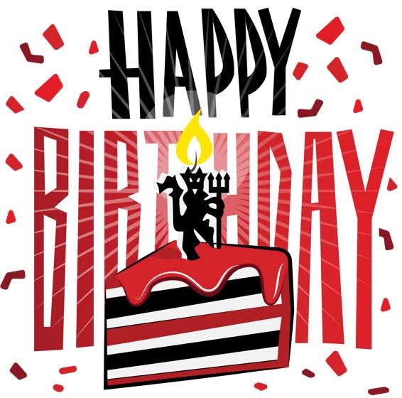 Terese McAdams tweet media