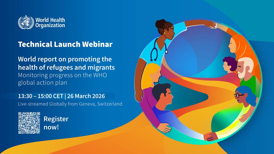 Red ISIR tweet media