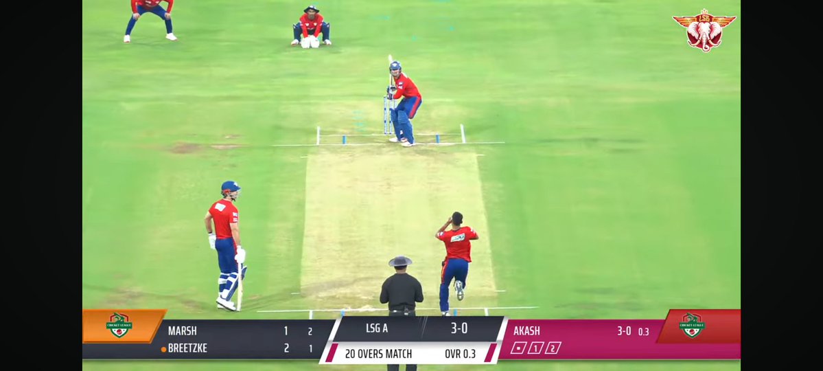 𝙍𝙞𝙨𝙝𝙖𝙗𝙝 tweet media