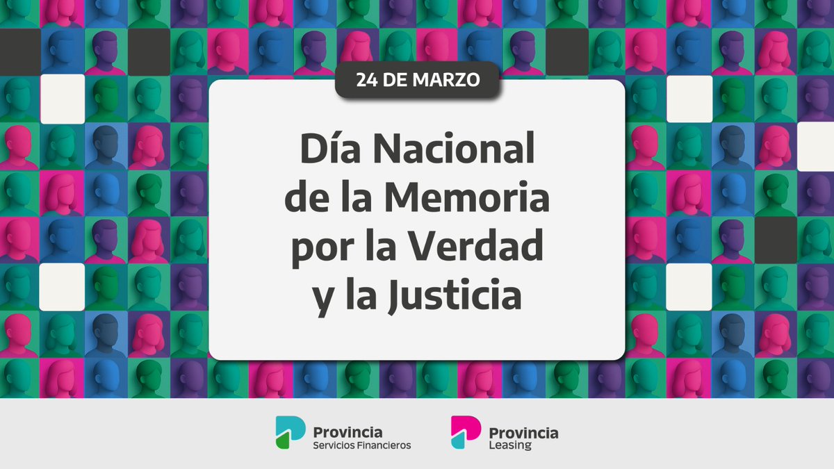 Provincia Leasing tweet media