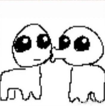 🍏🍏R e p o l l o🍏🍏 tweet media