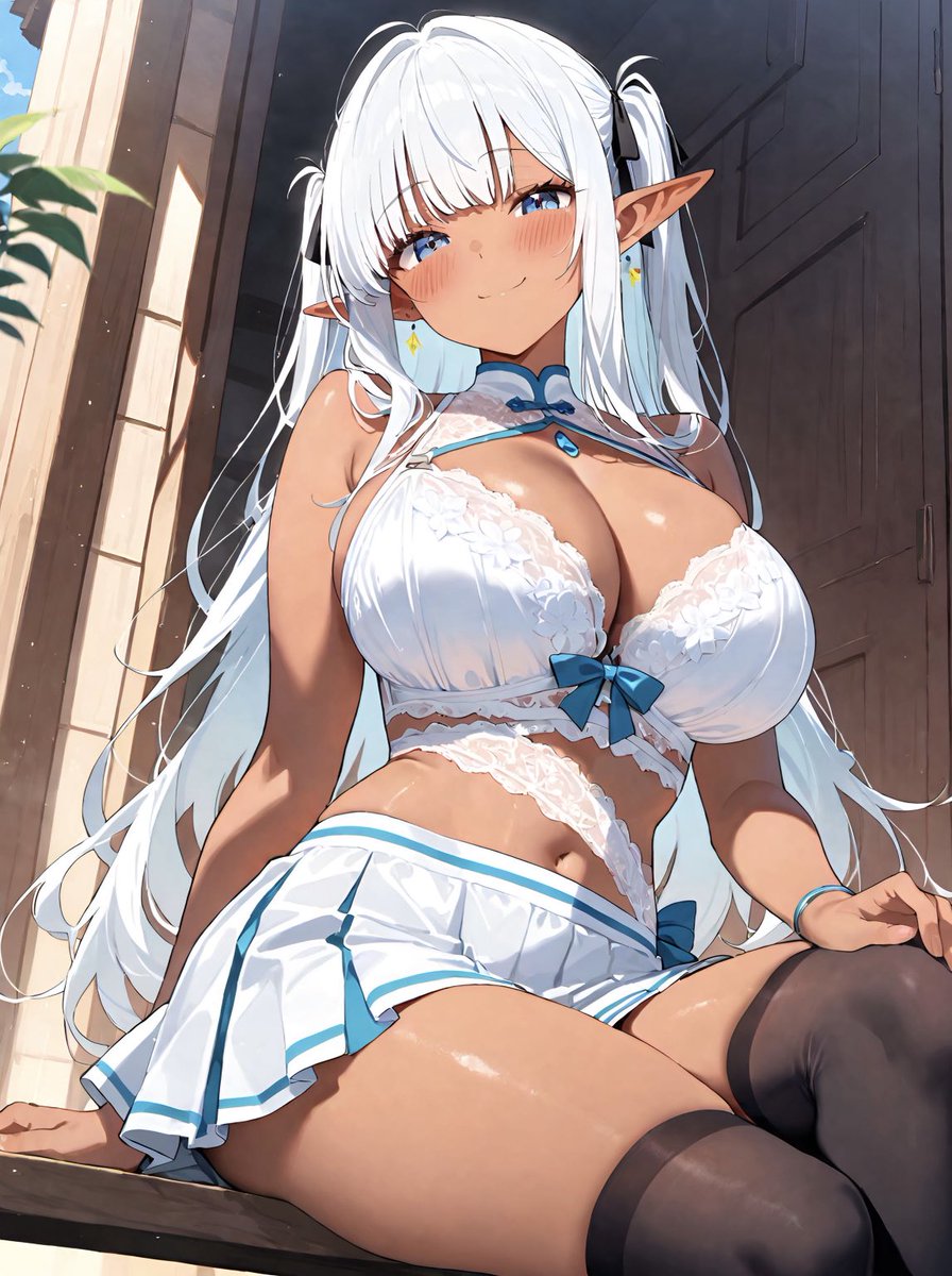 えむあーる2 tweet media