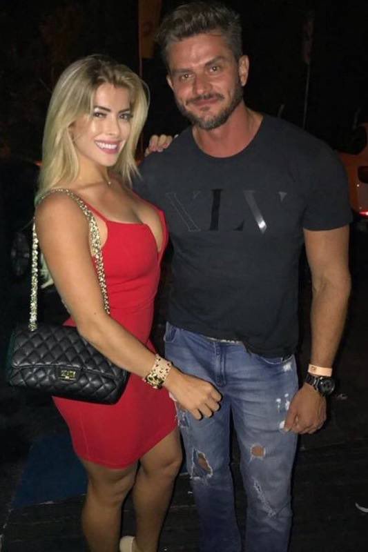 Nattys Rocha tweet media