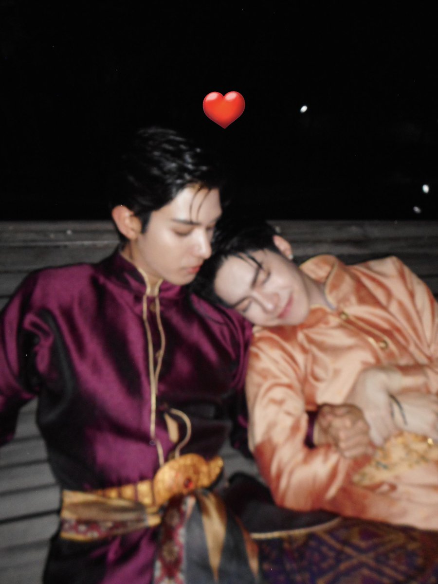 NetJJ_FCBolivia tweet media