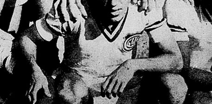 john la joy 🇵🇸🍉 tweet media