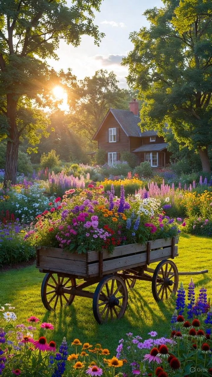 LadySeraphym's tweet image. 𝘏𝘢𝘱𝘱𝘺 𝘛𝘶𝘦𝘴𝘥𝘢𝘺. ‧₊˚❀༉‧₊˚.🪻‧₊˚❀༉‧₊˚.
#NatureEscape 
📸 - Pinterest