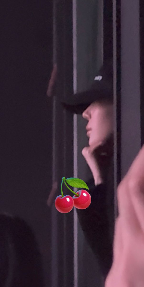 _KarinaBrasil's tweet image. Ningning, Giselle e Winter compareceram à festa de aniversário da Karina hoje! 🥺🥺💙

KARINA MEMORY BOX
#KARINA_BDAY_PARTY