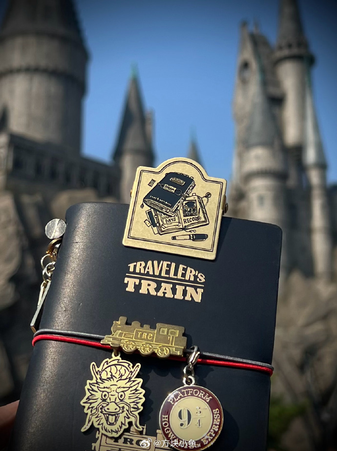 Nekto0__0 tweet media