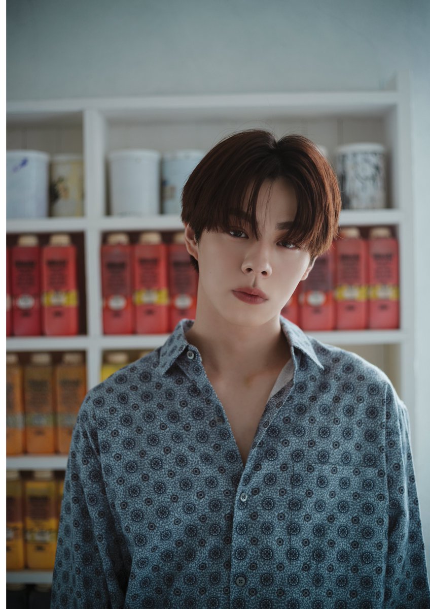 雑誌『blue THE Stage』＆『butter』 tweet media