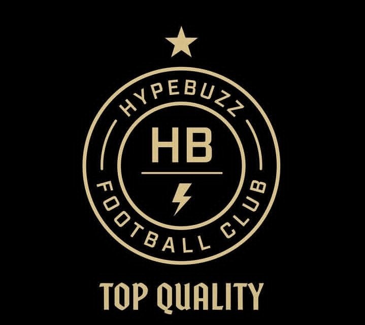 BolajiBale12's tweet image. Hypebuzz FC: Nigeria’s Second-Best Football Academy on the Rise 🇳🇬⚽️

Hypebuzz Football Club (HB FC) is an emerging elite youth academy based in Abuja, committed to developing young talents and creating clear pathways to international football.

Established in 2021, the academy