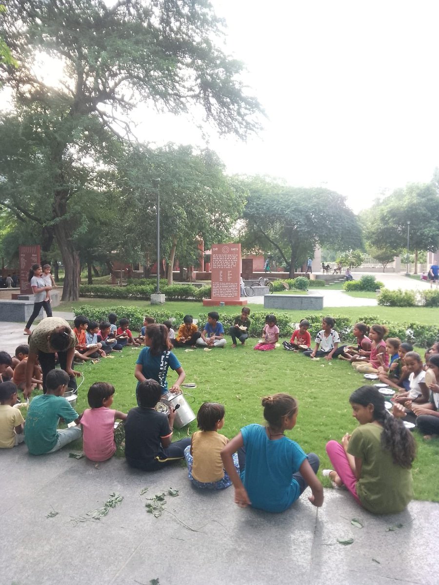 living humanly tweet media