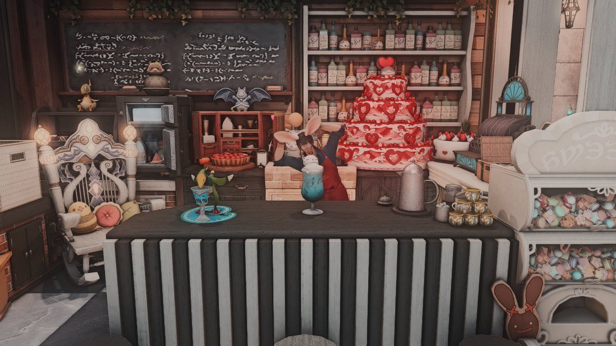 Arusaru JusticeRIP tweet media