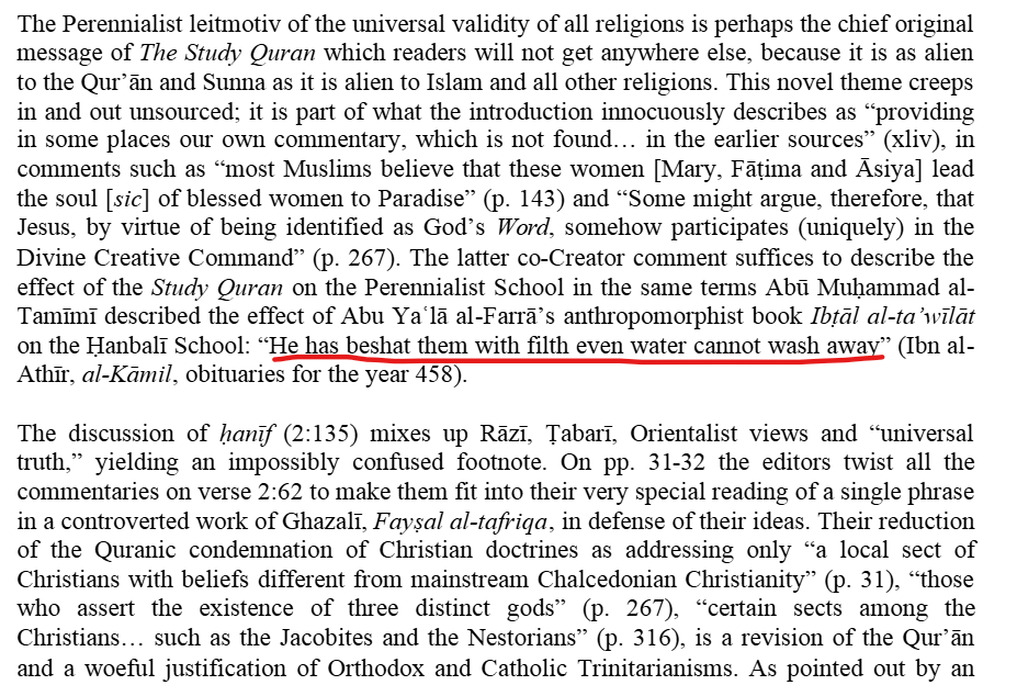 GabrielSaidR tweet media