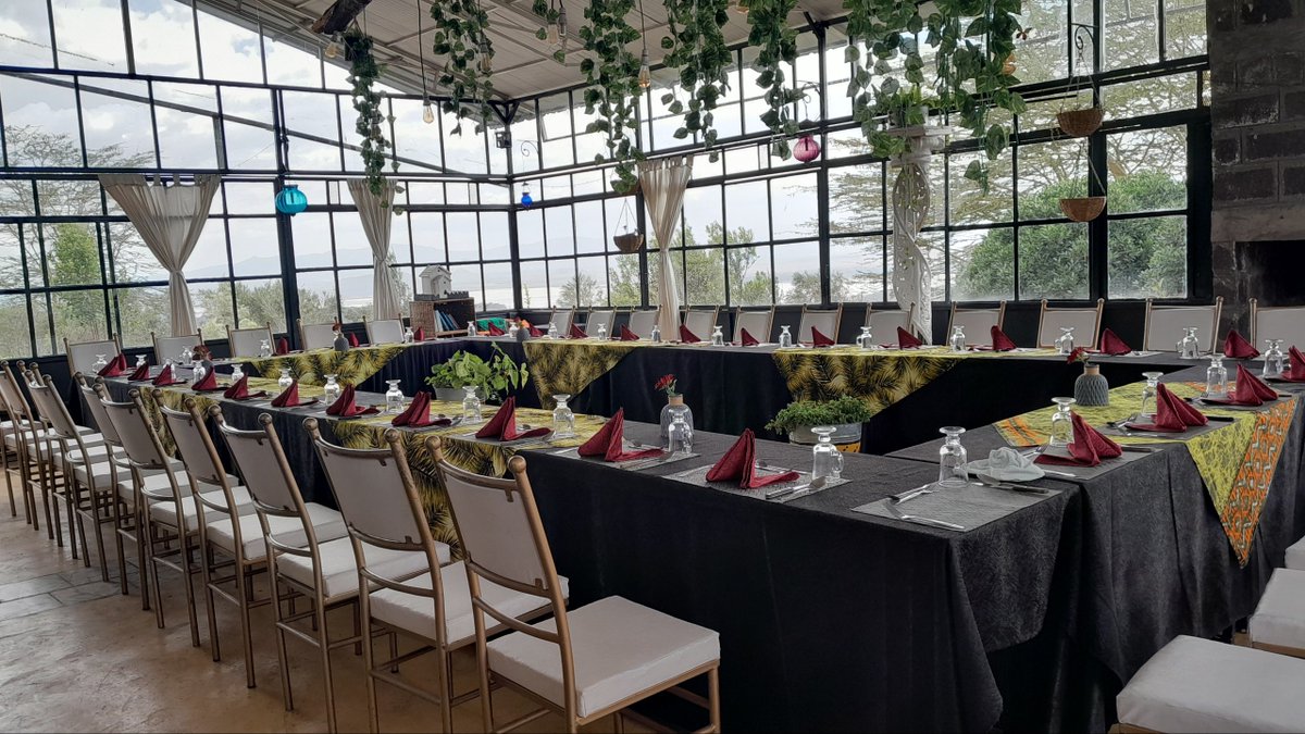 Lemon Valley Farm tweet media