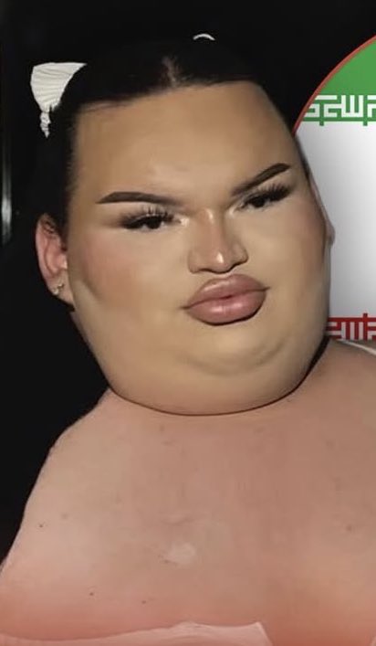 RingaStar tweet media