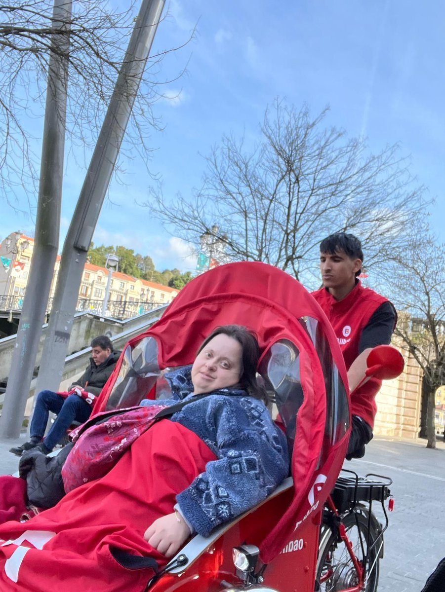 Gorabide tweet media