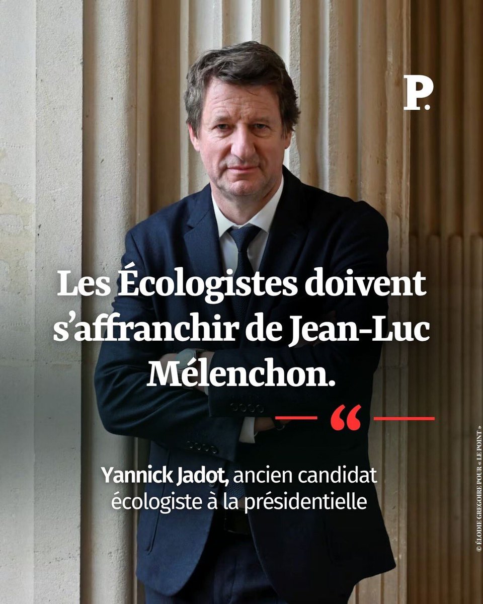 The Shooter © 🏹 🎯 φ 🐢 ✌🏻 tweet media