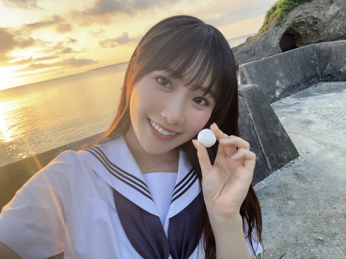 坂倉 花(さかくら さくら) tweet media