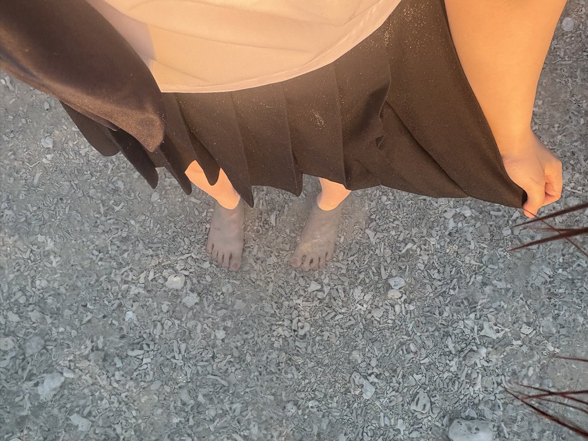 坂倉 花(さかくら さくら) tweet media