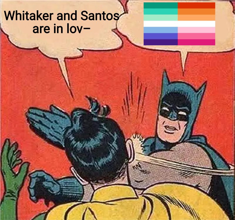 🫀deo in the pitt tweet media