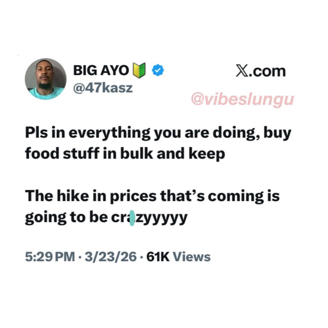 Instablog9ja tweet media