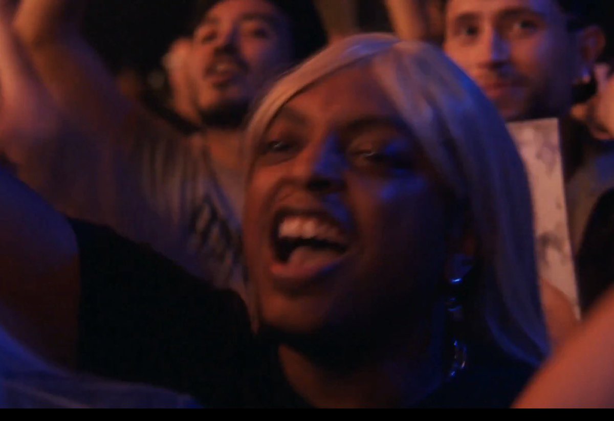 Boss & CEO ✨ tweet media