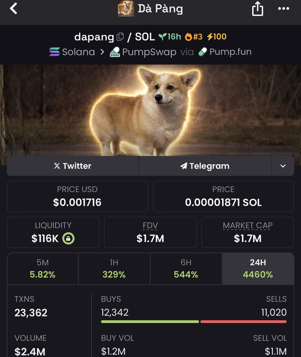Shon Sol tweet media