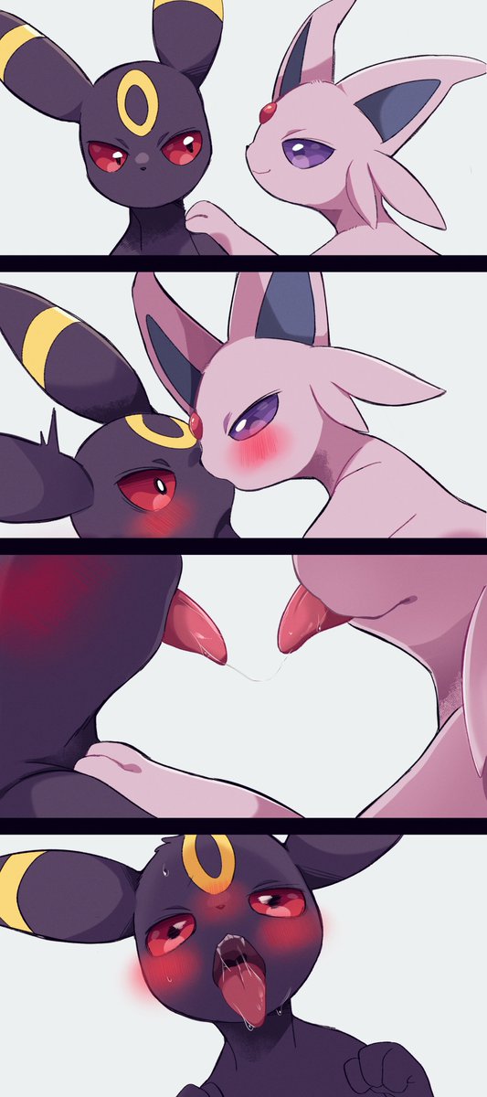 あ！ジヲ🦎👉👌🐰🔞 tweet media