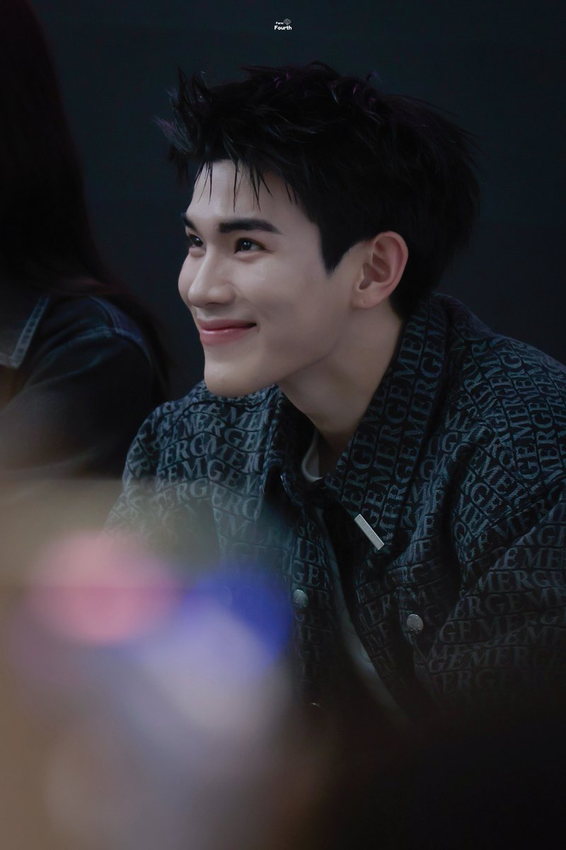 𝐅𝐚𝐫𝐦𝐅𝐨𝐮𝐫𝐭𝐡🥦 tweet media