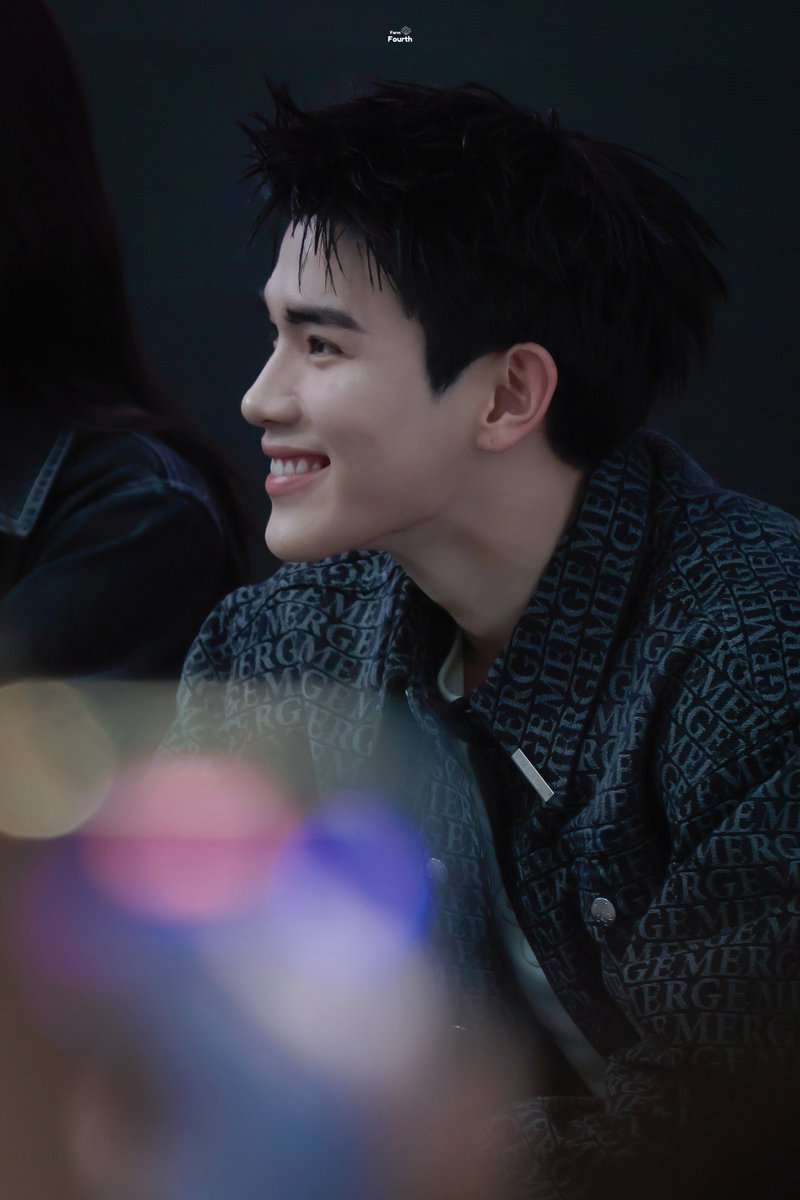 𝐅𝐚𝐫𝐦𝐅𝐨𝐮𝐫𝐭𝐡🥦 tweet media