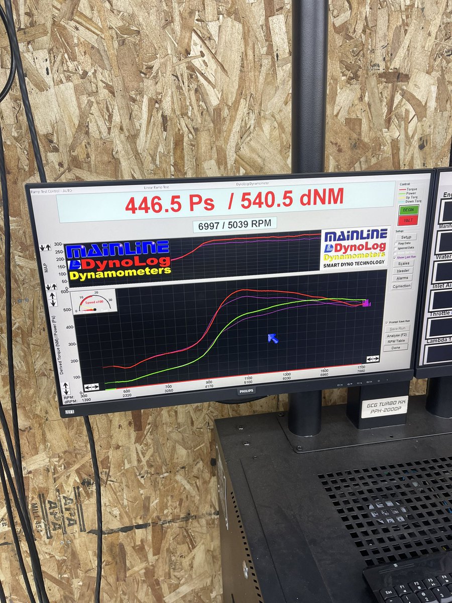 瀬戸大輔 tweet media