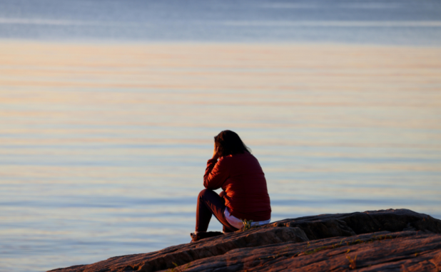 Life Coach Directory tweet media