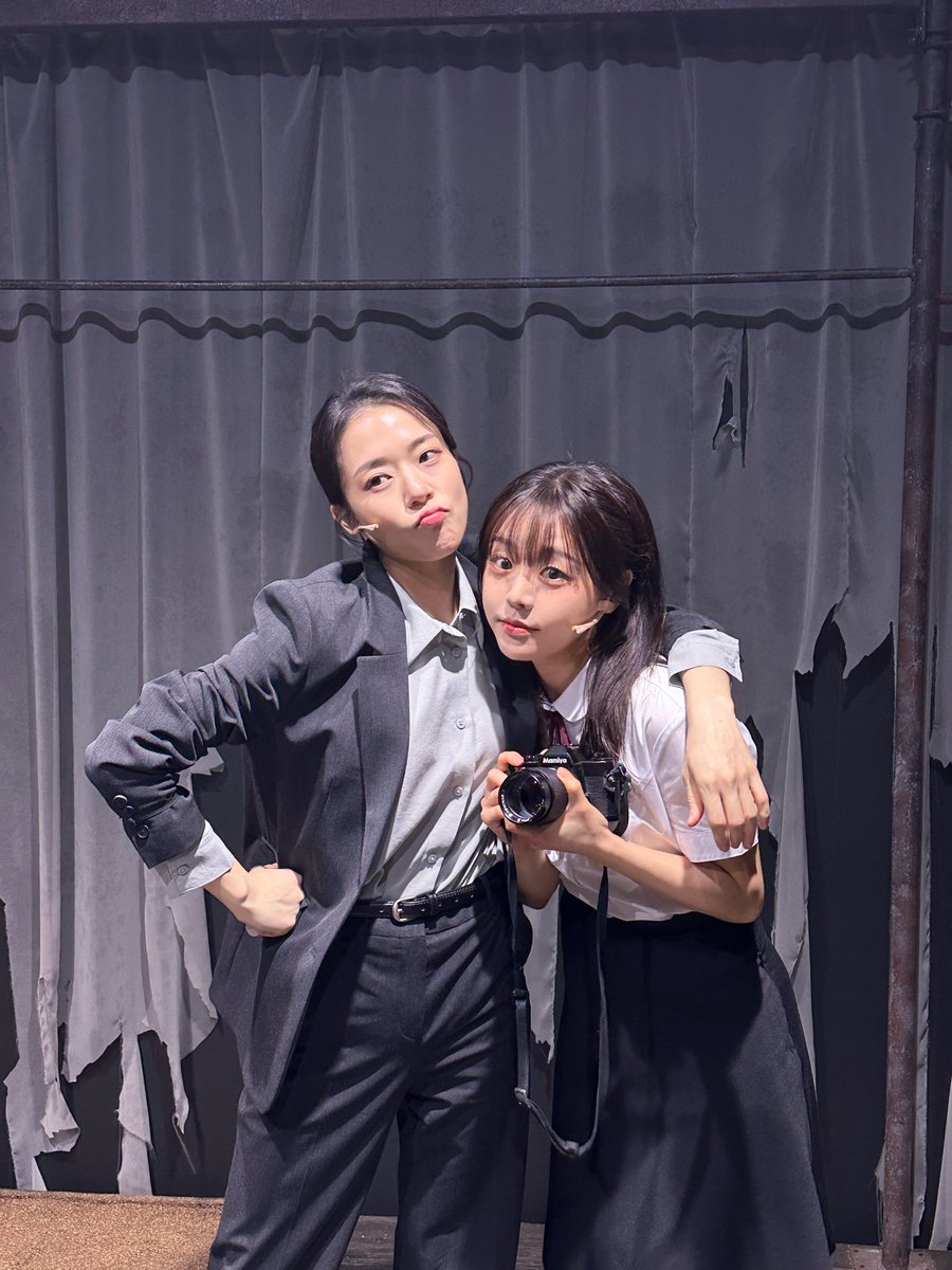 네버엔딩플레이 (N.E.P Contents) tweet media