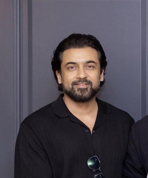 Prabhaッ🕊️ tweet media