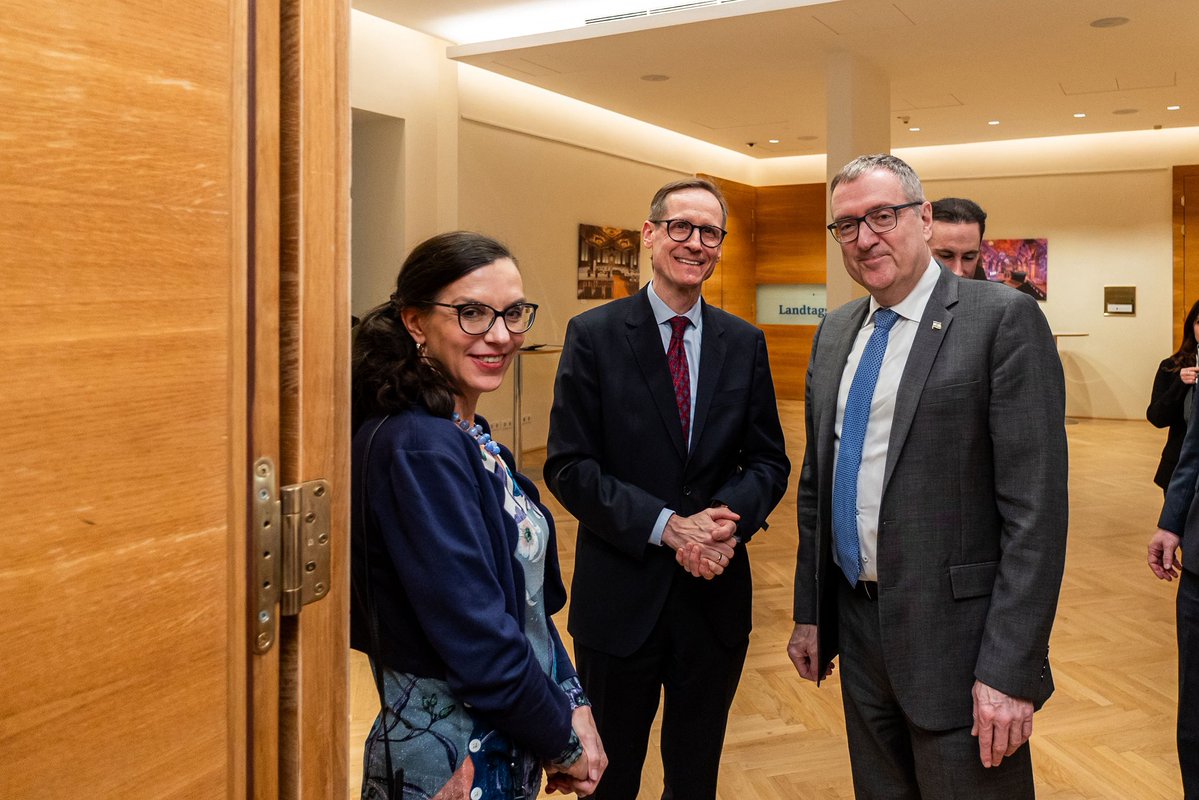 Israel in Österreich🇮🇱🇦🇹 tweet media