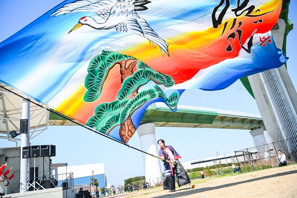はる＠写真用 tweet media