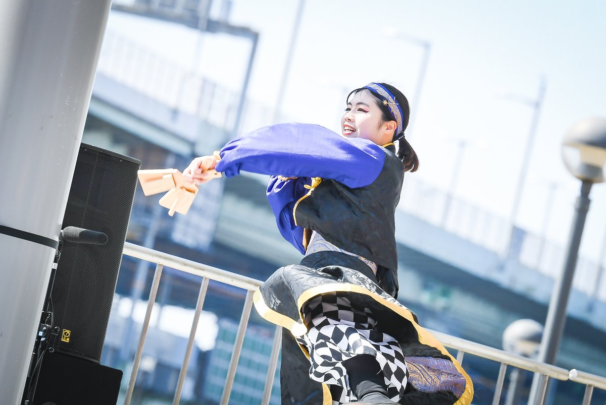 はる＠写真用 tweet media