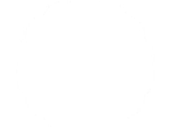 チェユッポックム tweet media