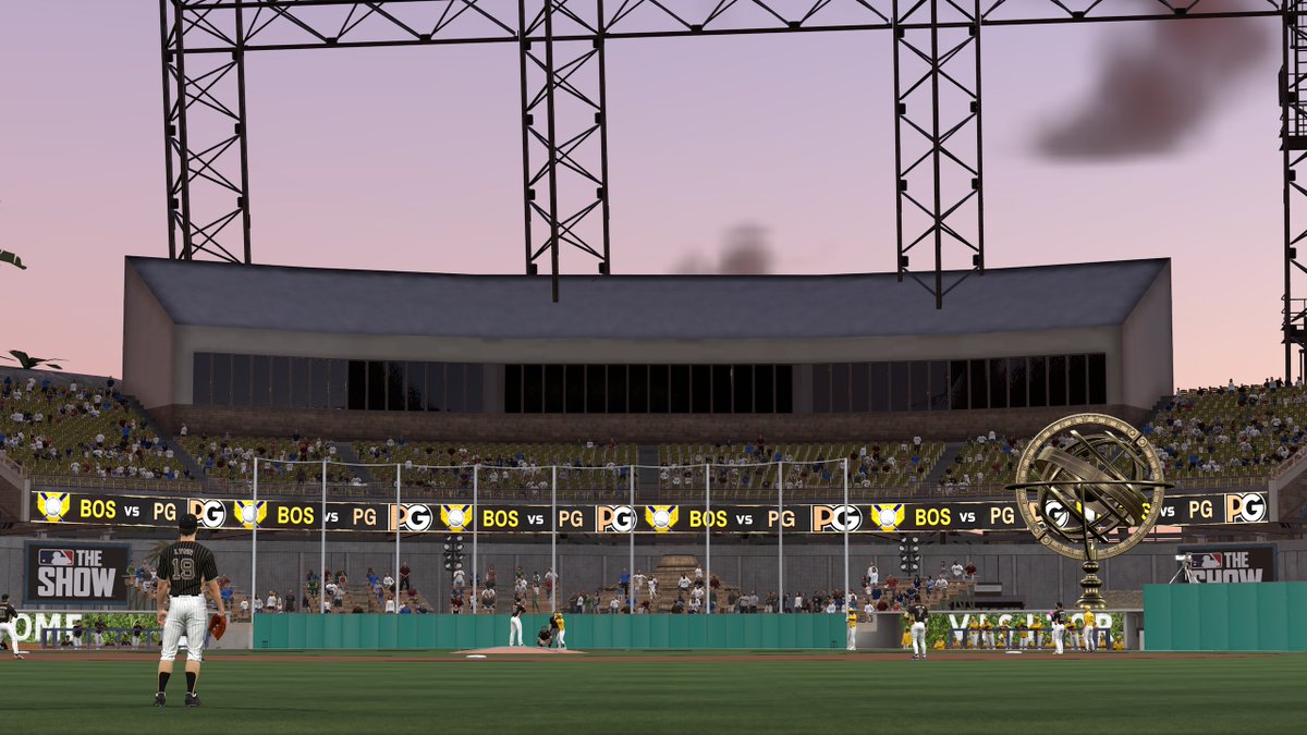 Profesor tweet media