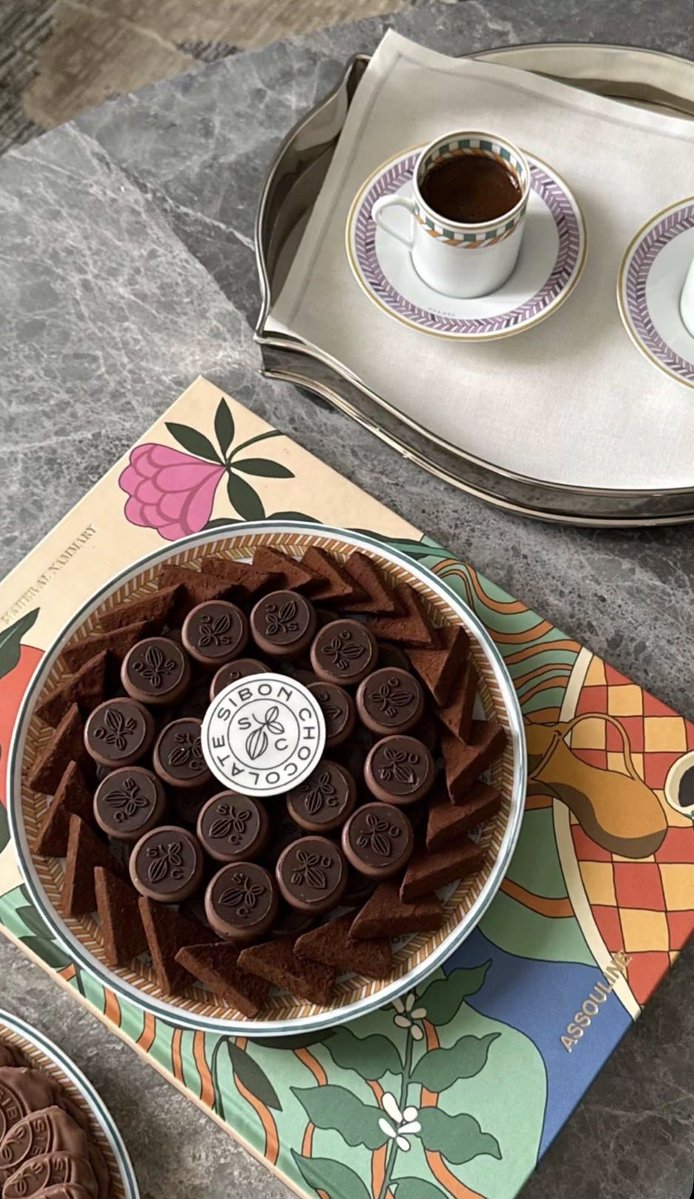 🌿 𝓜𝓪𝓷𝓪𝓵 🌿 tweet media