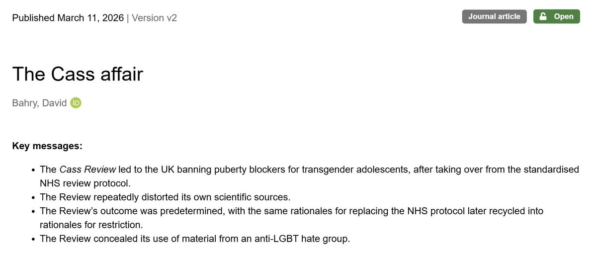 David Bahry tweet media