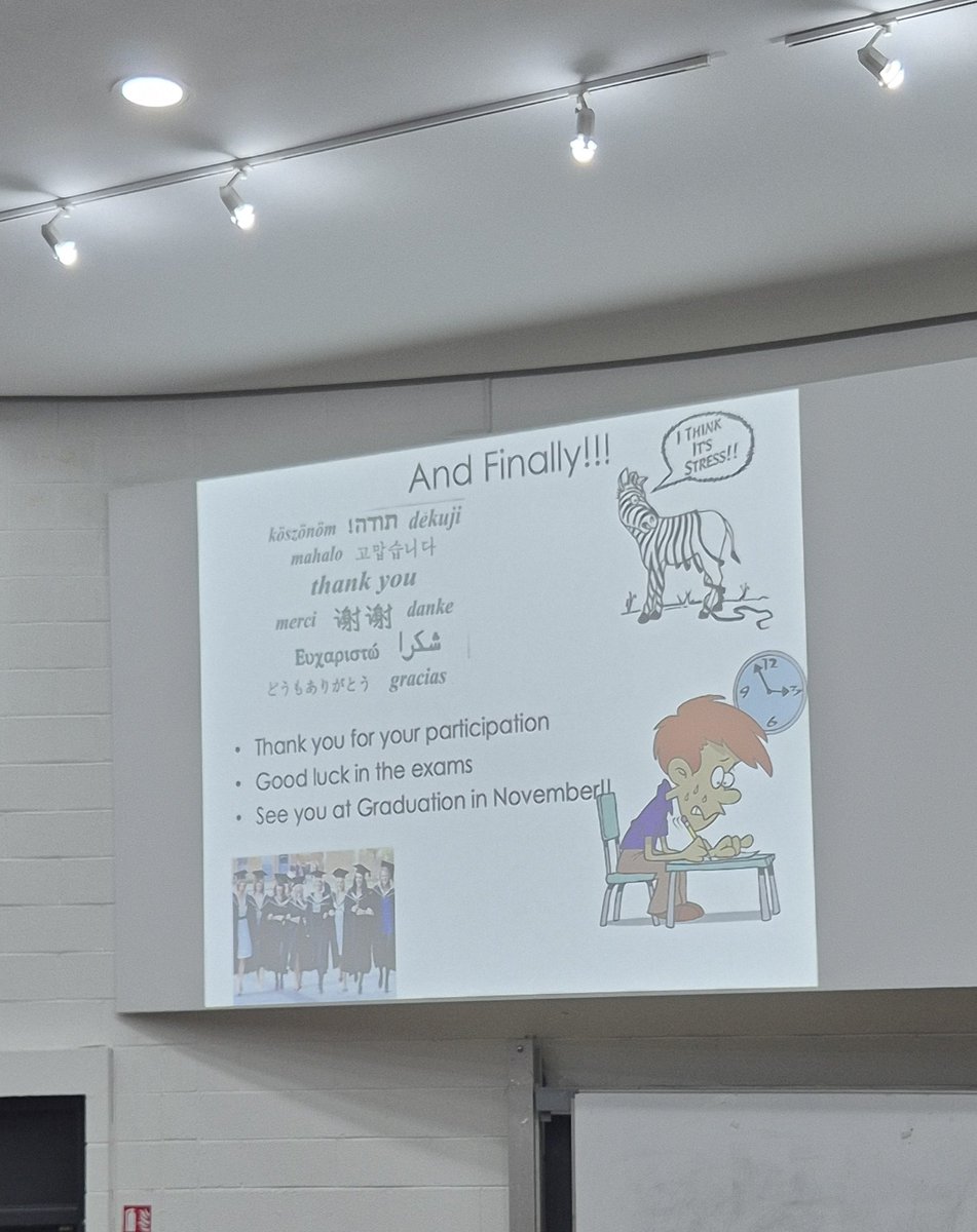 daggi |-/ tweet media