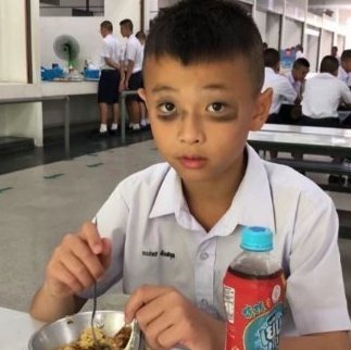 rainyseason tweet media