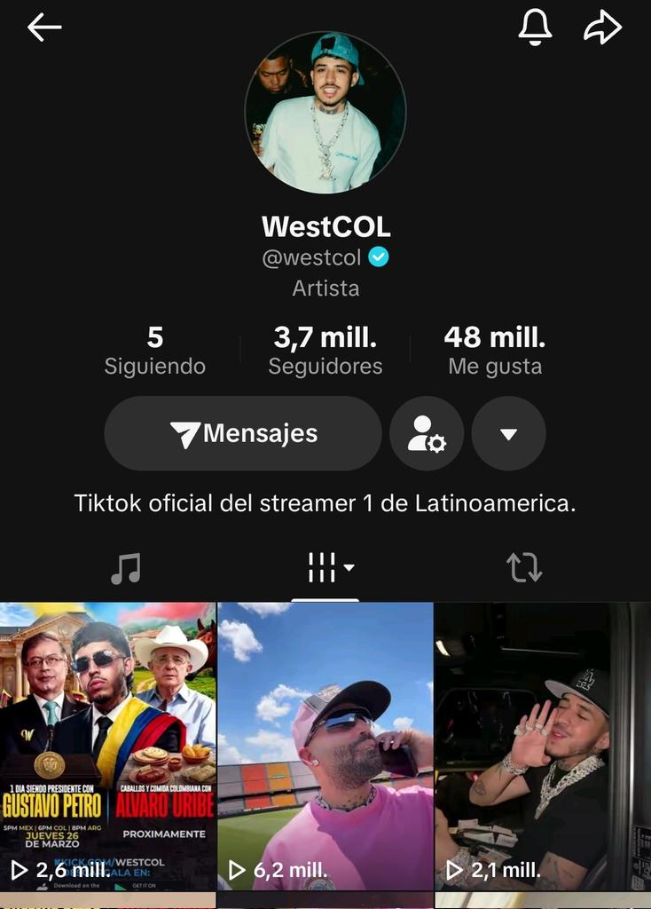 𝐒𝐀𝐈𝐖𝐔 ☔️ tweet media
