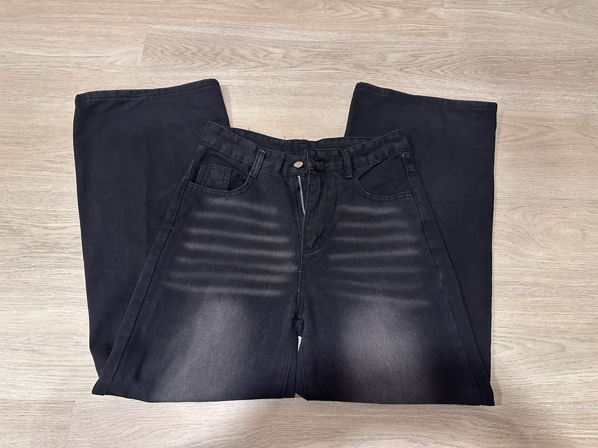 chichi in shopping tweet media