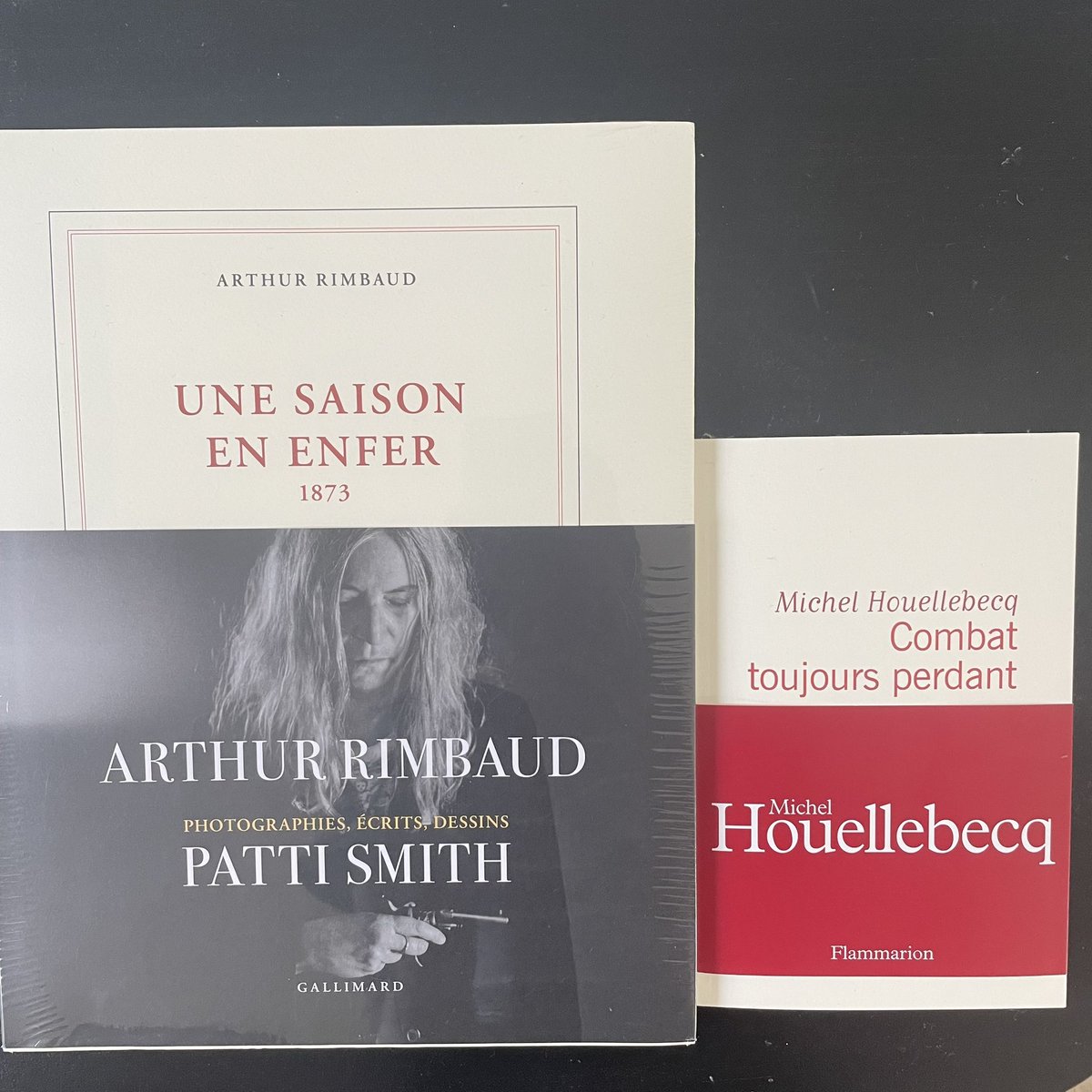 rosie ☭ tweet media