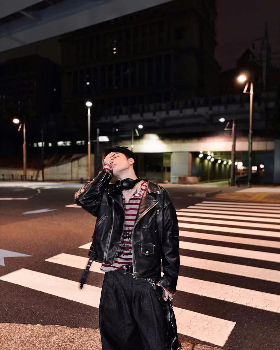 nbnmtdfj tweet media