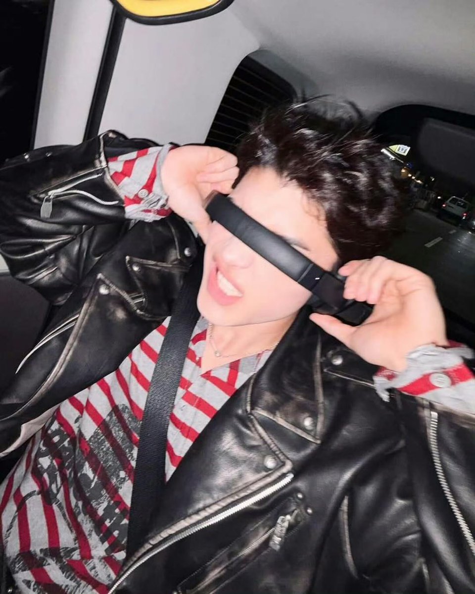 nbnmtdfj tweet media