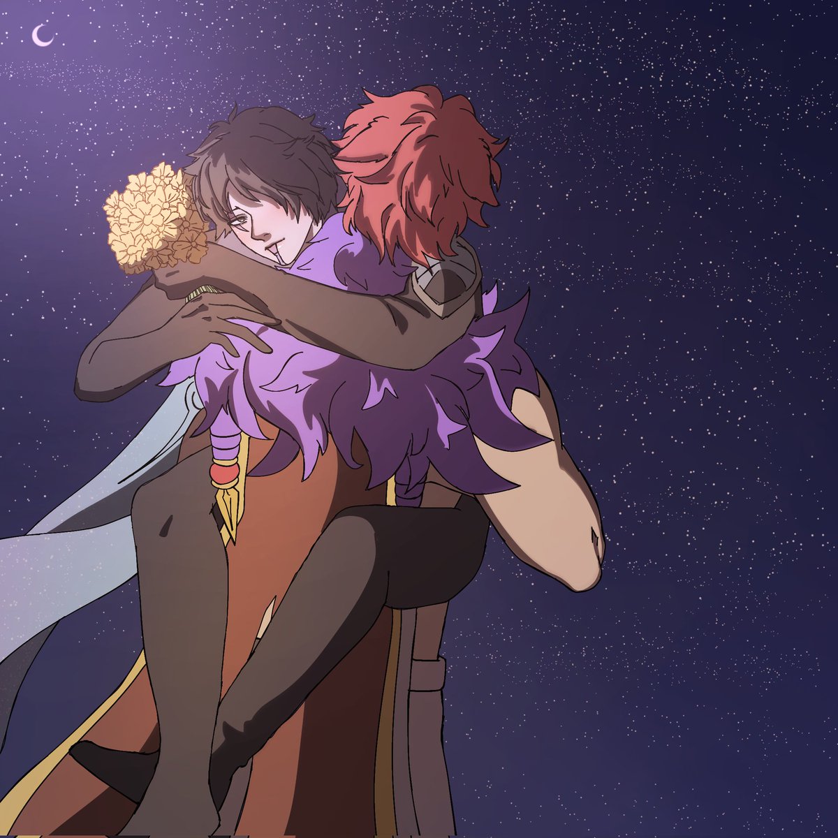 no1ayçöreği? tweet media